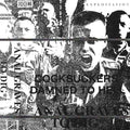 Cocksuckers Damned To Hell : Anal Graves To Dig (Cass)