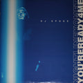 DJ Spoke : You're Ready 4 Me / Night Line Komet (12")