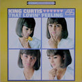 King Curtis : That Lovin' Feeling (LP, Album)