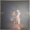 Jane Remover : Revengeseekerz (LP + LP, S/Sided + Album, Ltd, Whi)