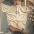 Jake Minch : George (LP, Album, Fir)