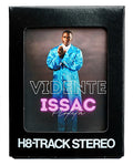 Pastor Isaac Virmes : VIDENTE (8-Trk, Album)