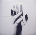 The Present Moment : Loyal To A Fault (LP, Album, Ltd, Whi)
