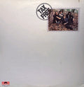 Tax Free (2) : Tax Free (LP, Album, Pit)