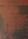 Drift (5) : Exile (CD, RE)