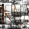 Geography Of Hell : Smyrna 1922 (Cass, Album)