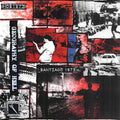 Geography Of Hell : Santiago 1973 (Cass, Album)