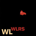 Wounded Lion : Singles Going Home Alone #4 (7", Ora)