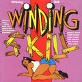 Various : Whining Skill / Winding Skill (LP, Comp)