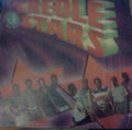 The Creole Stars : St. Maarten Number 1 Band (LP)