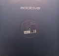 Kay Cee* : Escape / Love Stimulation (12")