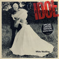 Billy Idol : White Wedding (12", Single, Ltd, Whi)