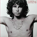 The Doors : The Best Of The Doors (2xLP, Comp, RM, Gat)