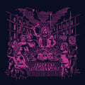 Apparat : The Devil’s Walk (LP, Album)