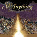 Say Anything : In Defense Of The Genre (2xLP, Album, RE, Gol)
