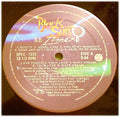 Lime (2) : Re-Lime-D / Wake Dream (12")