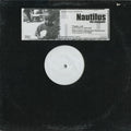 Nautilus (4) : Twelve (12", TP)