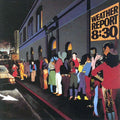 Weather Report : 8:30 (2xLP, Album, Promo)