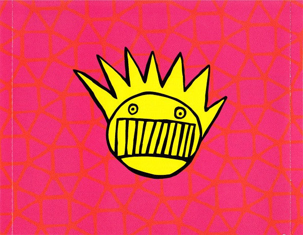 Ween : Quebec (CD, Album)