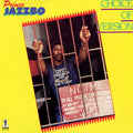 Prince Jazzbo : Choice Of Version (LP, Album, RP)