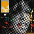Q. Lazzarus : Goodbye Horses (12")
