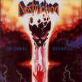 Destruction : Infernal Overkill (LP, Album, RE, DMM)