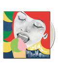 Lucius (5) : Wildewoman (LP, Album, Cle)