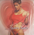 Various : Lovers Bash (LP, Comp)