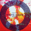 Odonis Odonis : Hard Boiled Soft Boiled (LP, Album, Ltd, Cle)