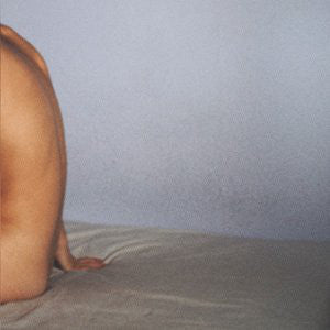 Wife (4) : What's Between (LP)