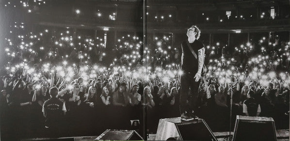 Ed Sheeran : X (2x12", Album)