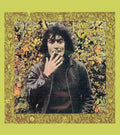 Ernie Graham : Ernie Graham (LP, Album, RE, 180)