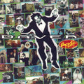Daver : Pop Art (CD, Album)