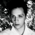 Slim Twig : A Hound At The Hem (LP)