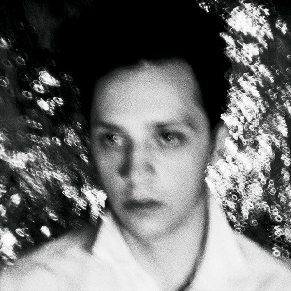 Slim Twig : A Hound At The Hem (LP)