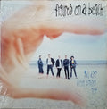 Figures On A Beach : You Ain't Seen Nothing Yet (12", Single)