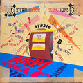 Various : Boom Reggae Hits Vol. 4 (LP, Comp)