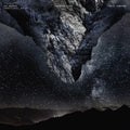 Ava Mendoza / Dominique Leone / Nick Tamburro : Unnatural Ways (LP, Album)