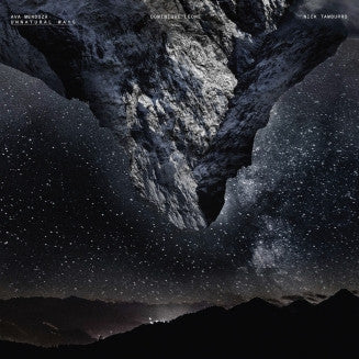 Ava Mendoza / Dominique Leone / Nick Tamburro : Unnatural Ways (LP, Album)