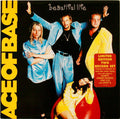 Ace Of Base : Beautiful Life (2x12", Ltd, Gat)