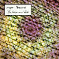 Super Numeri : The Welcome Table (2xLP, Album)