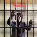 James Brown : Revolution Of The Mind (Recorded Live At The Apollo Vol. III) (2xLP, Album, Pre)