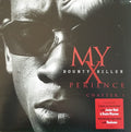 Bounty Killer : My Xperience Chapter 1 (LP, Album)
