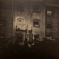 Andrea Taeggi : Mama Matrix Most Mysterious (LP, Album)