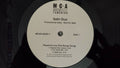 Safri Duo : Played-A-Live (The Bongo Song) (12", Promo)