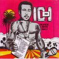 Various : 10 To 1 Super Hits Vol. 1 (LP, Comp, RP)