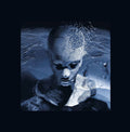 The Sprawl : E.P.1 (12", EP)