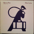 Phil Collins : Take Me Home (Extended Mix) (12", Single, SP)