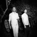 EL VY : Return To The Moon (LP, Album)