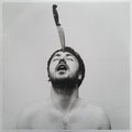 Money (14) : Suicide Songs (LP, Album, 180)